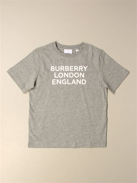 burberry boy london t-shirt|burberry london england t shirt.